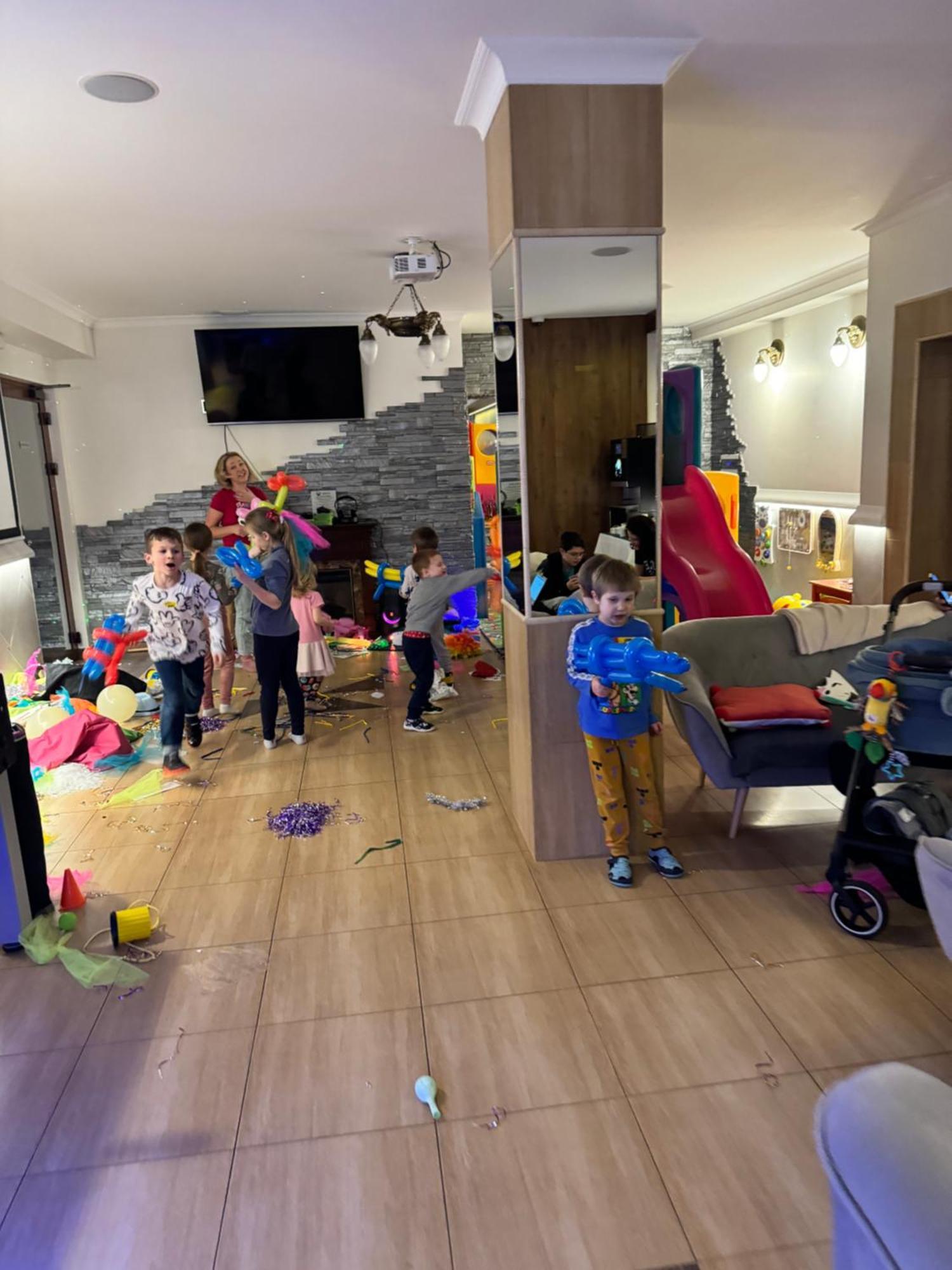 Gosciniec Pod Skrzycznem Hotel Щирк Екстериор снимка